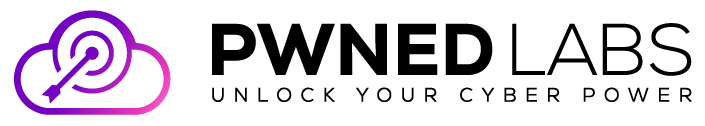 Pwnedlabs