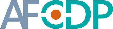 AFCDP