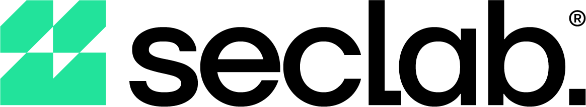 seclab