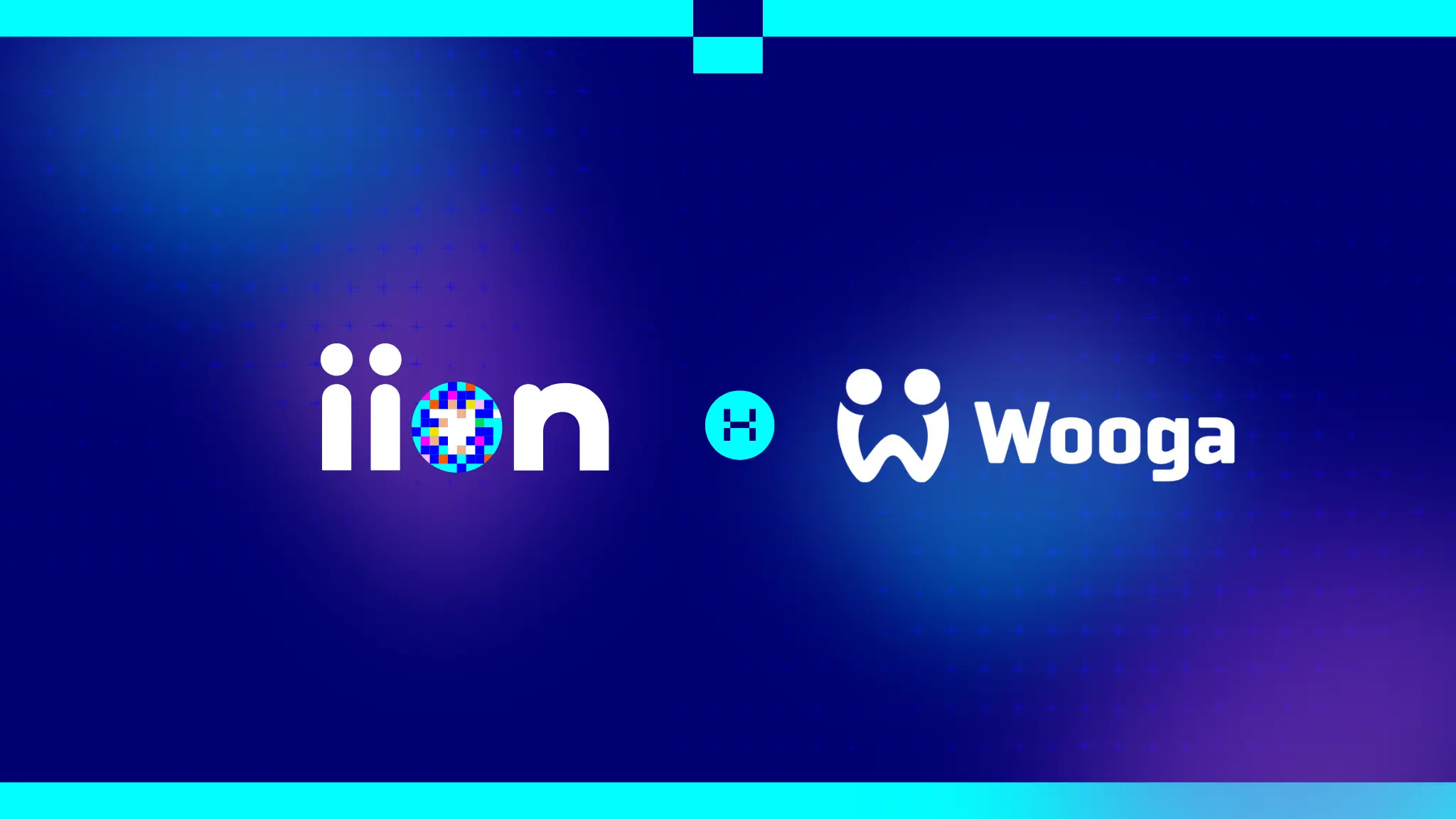 iion Expands Its Premium Game Inventory with Top Mobile Publisher Wooga