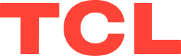 TCL brand logo