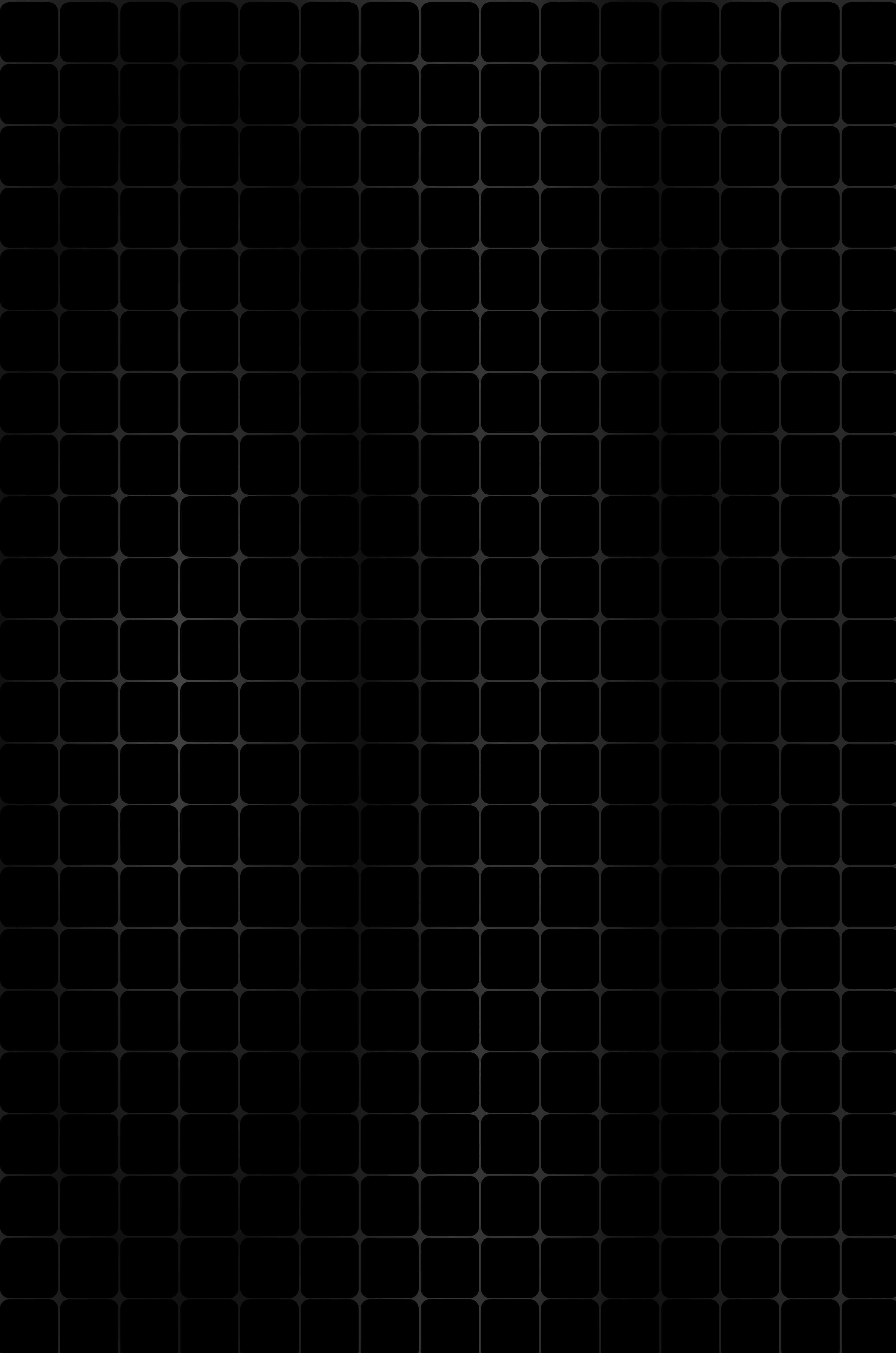 Dark stone background