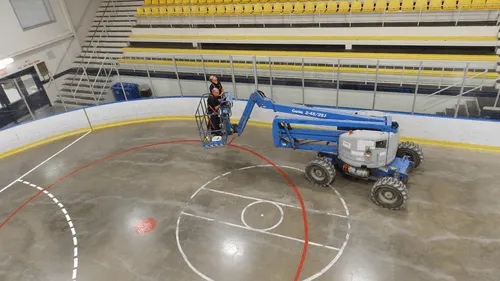 Michael Enterprise Audio & Visual photo 2