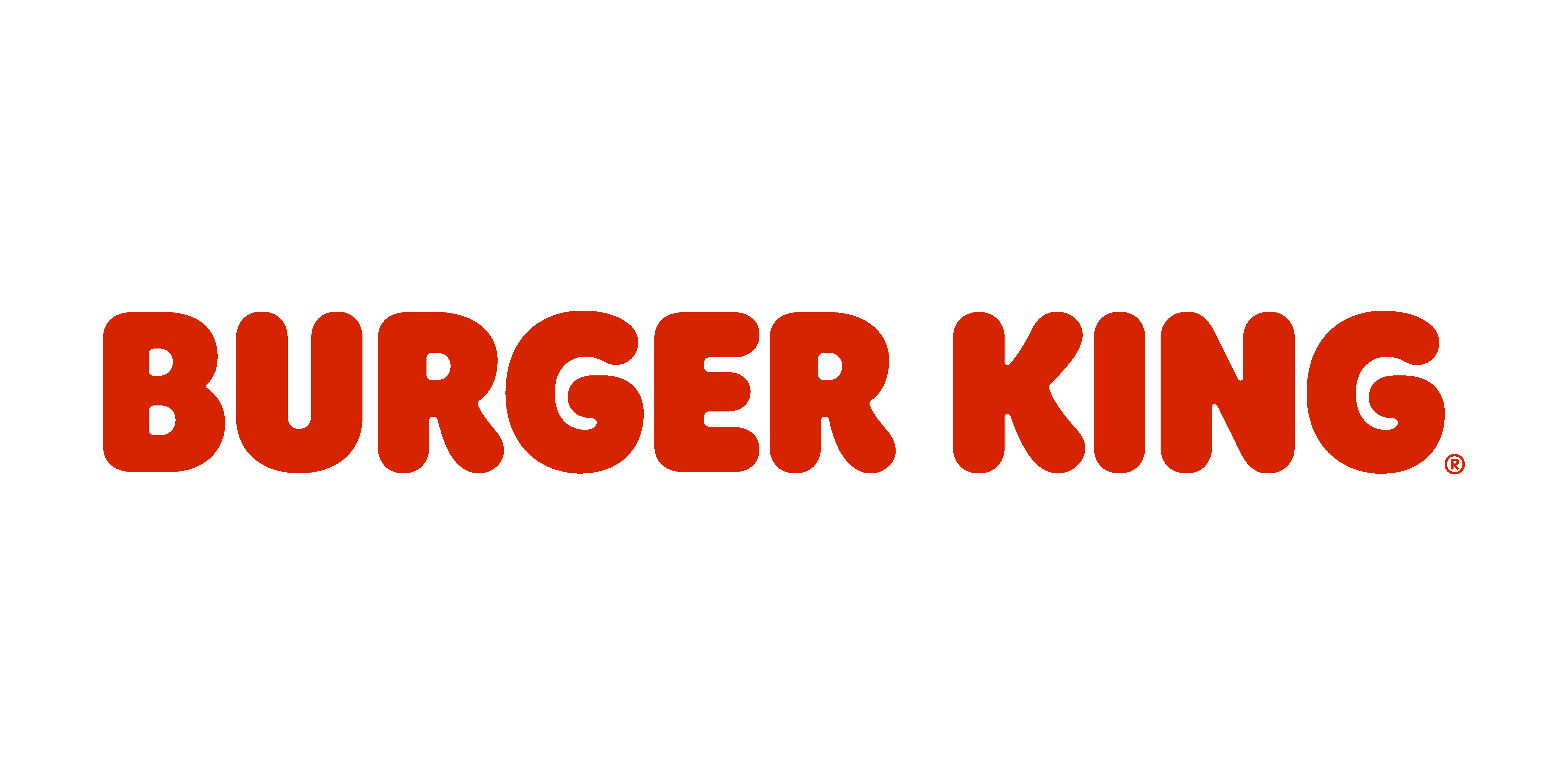 logos-fonts-burger-king-newsroom