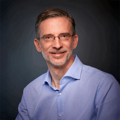 Adrian Lee, PhD