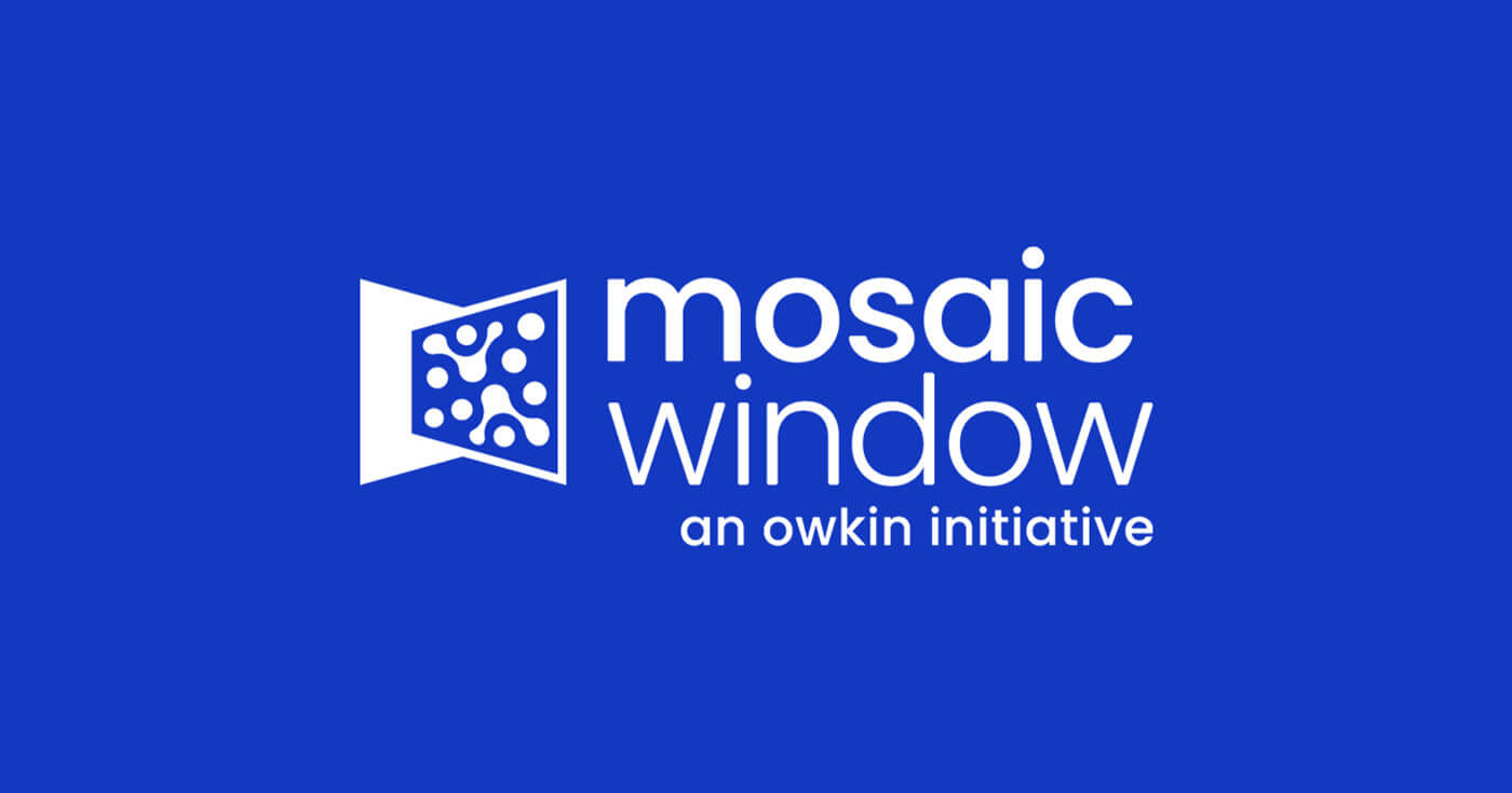 Access 60 patients from MOSAIC’s 7,000-patient dataset to explore spatial omics and validate research ideas.