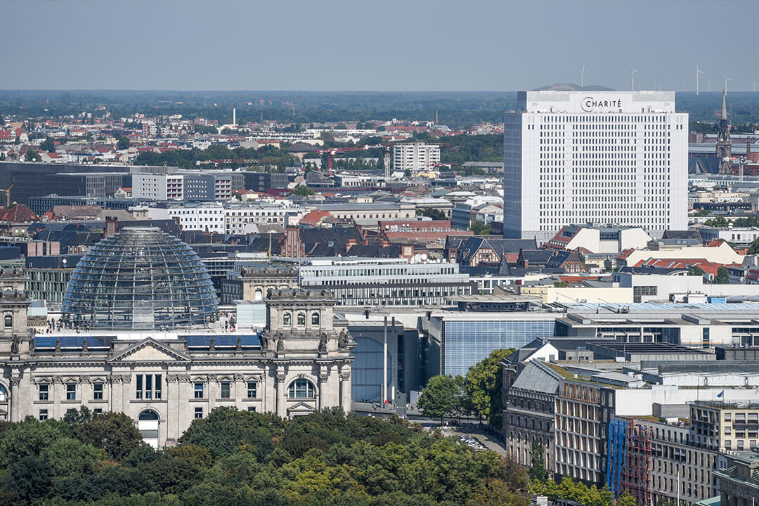Berlin, Germany