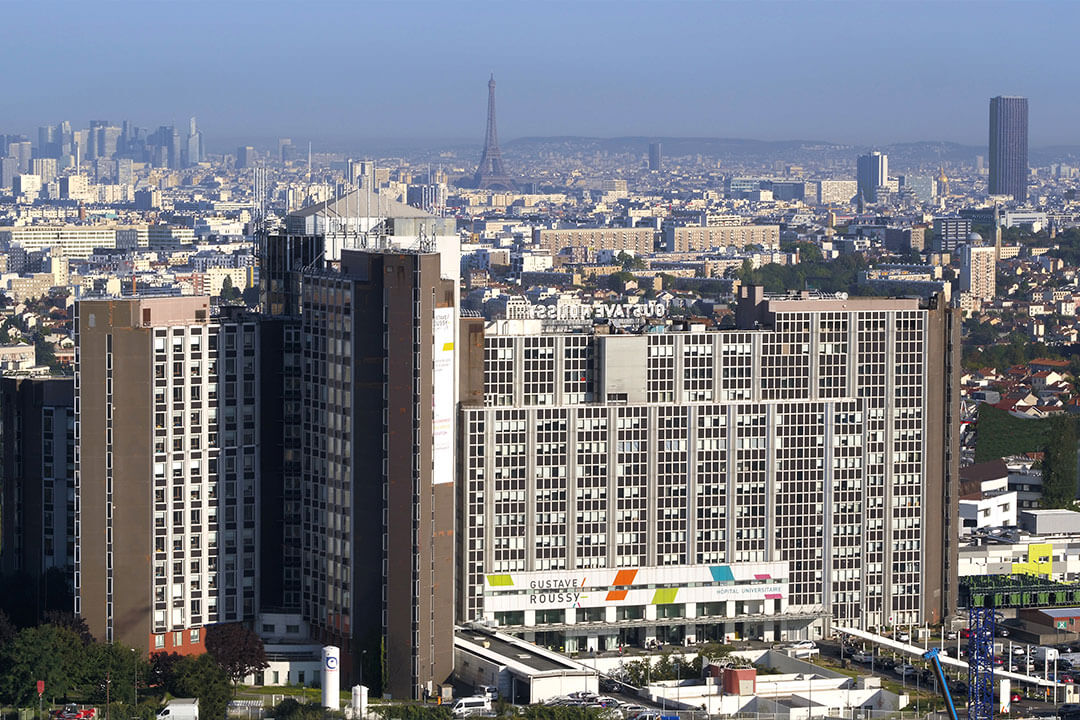 Paris, France