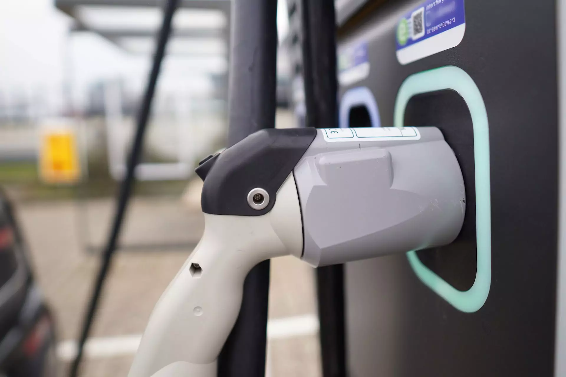 Autres solutions pour optimiser l'utilisation de l'électricité