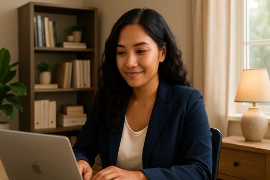 Why Real Estate VAs Are Becoming Indispensable to Agents in the U.S. and Beyond