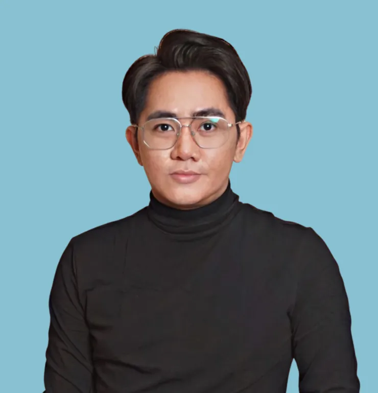 Recruitment Virtual Assistant