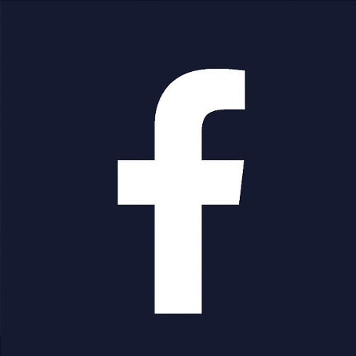 RecruitmentFlow facebook page