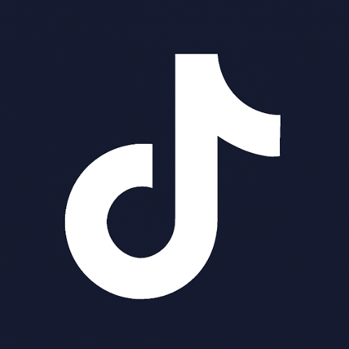 RecruitmentFlow tiktok page