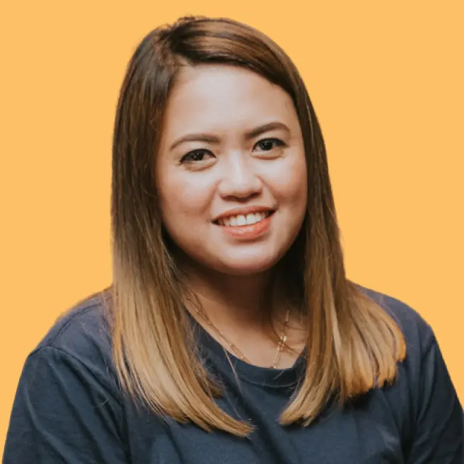 Operations Virtual Assistant