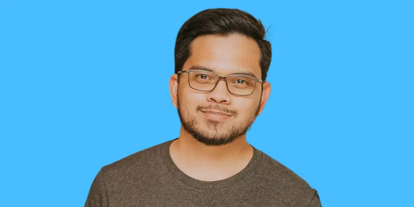 Web Developer Virtual Assistant