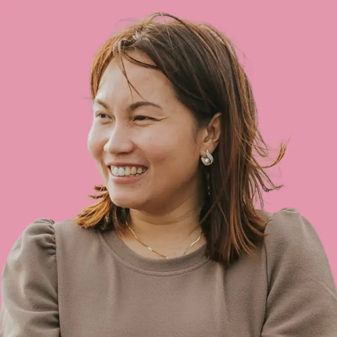 Filipino Virtual Assistant