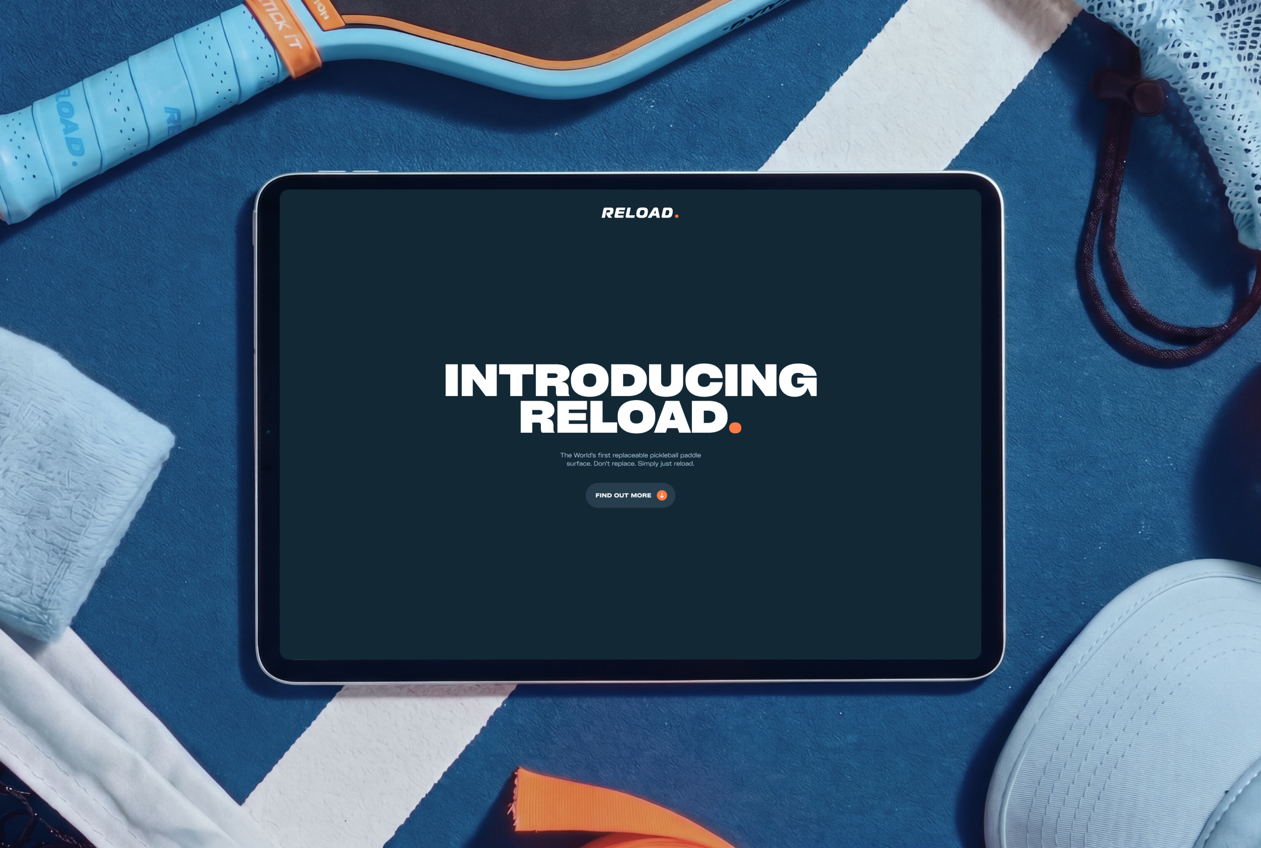 big-image https://akeodev.github.io/Akeo-Videos/Reload/01B%20-%20MAIN%20Introducing%20Reload.mp4