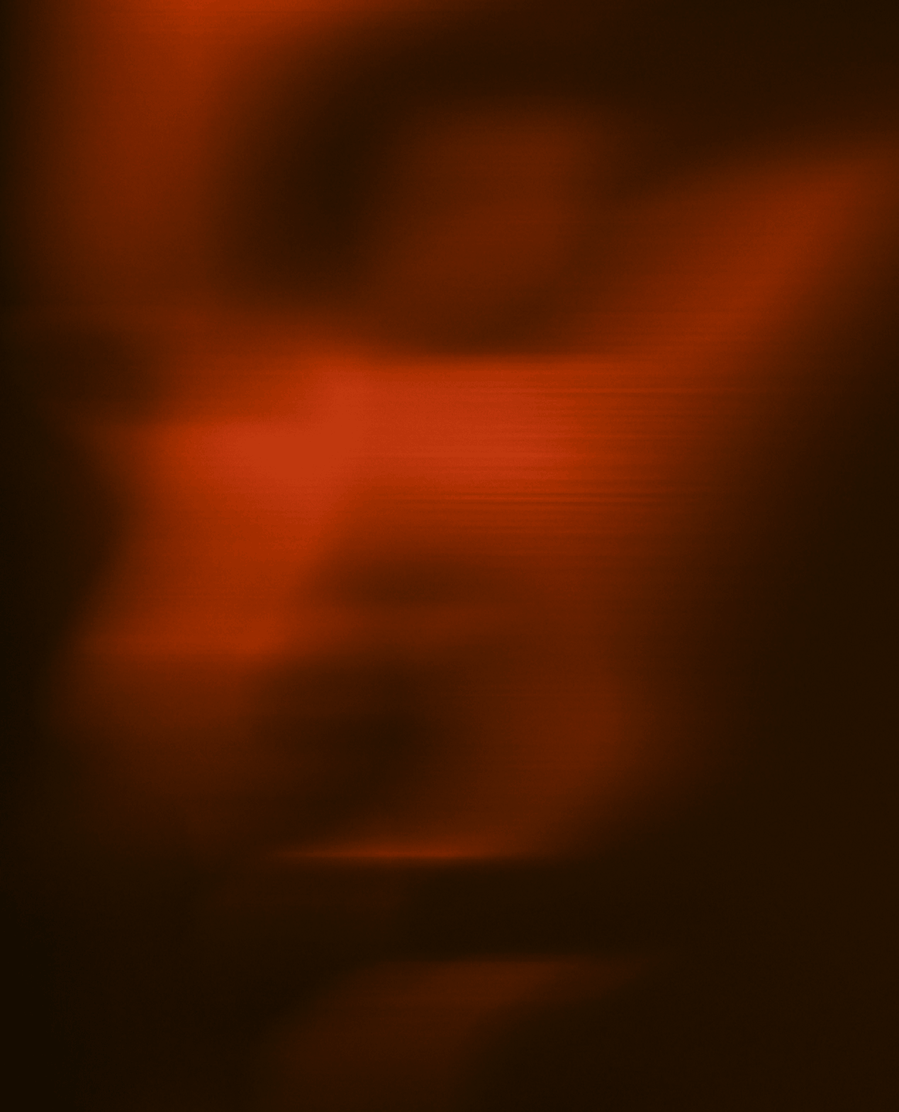 half-image https://akeodev.github.io/Akeo-Videos/Stepha/MAIN%20-%20Stepha%20UI%20Graph.mp4