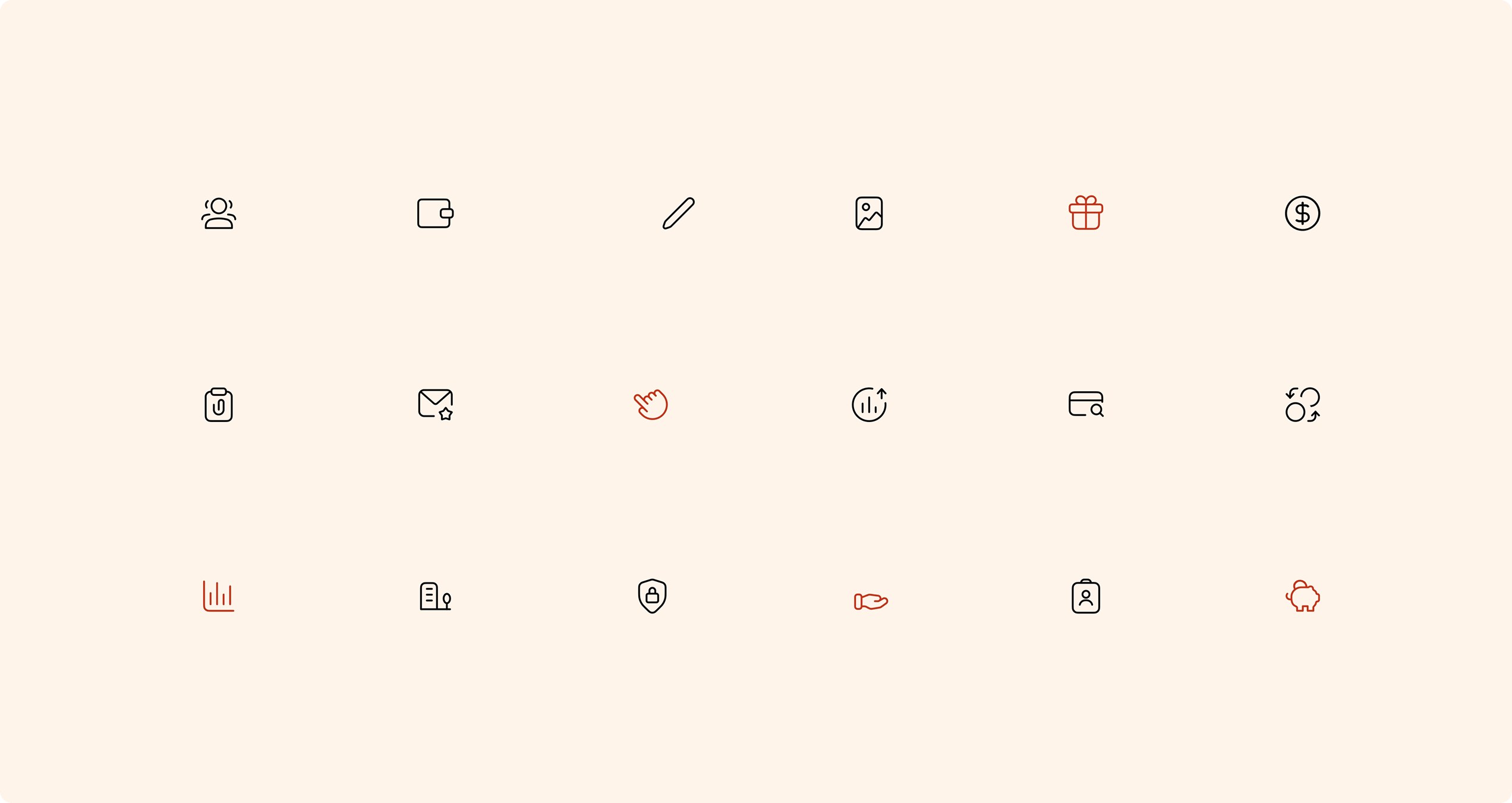https://akeodev.github.io/Akeo-Videos/Stepha/MAIN%20-%20Icons.mp4