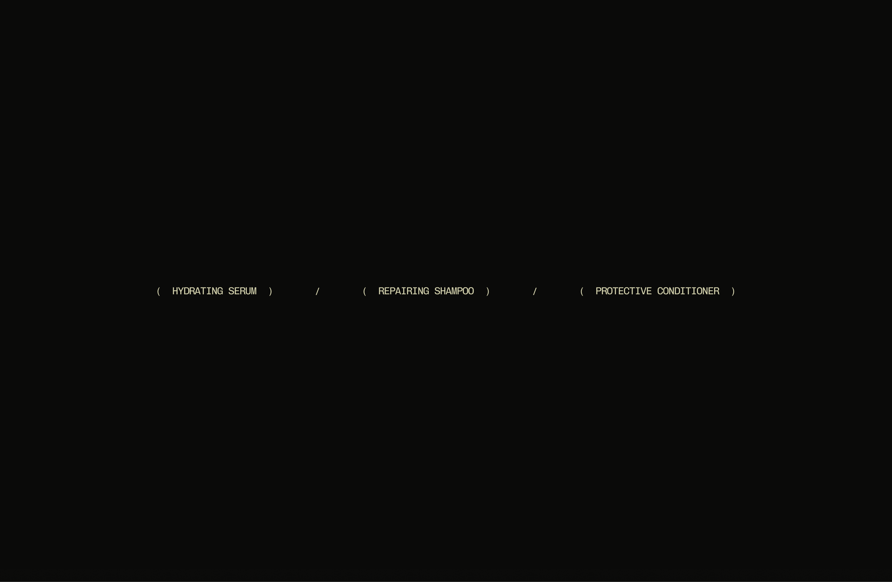 https://akeodev.github.io/Akeo-Videos/Amun/07%20-%20Claim%2002.mp4