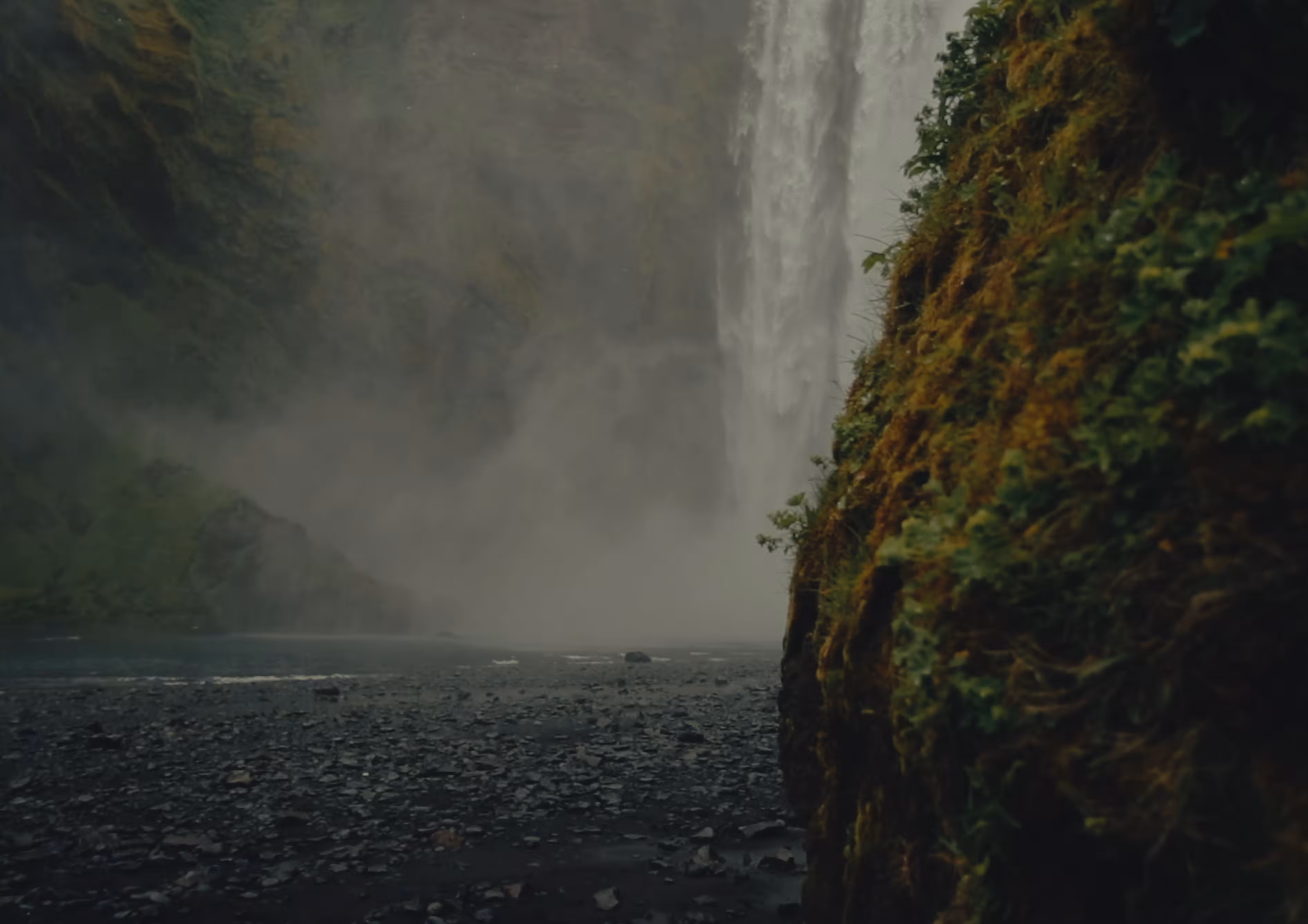 big-image https://akeodev.github.io/Akeo-Videos/Amun/14%20-%20Video%20Main.mp4