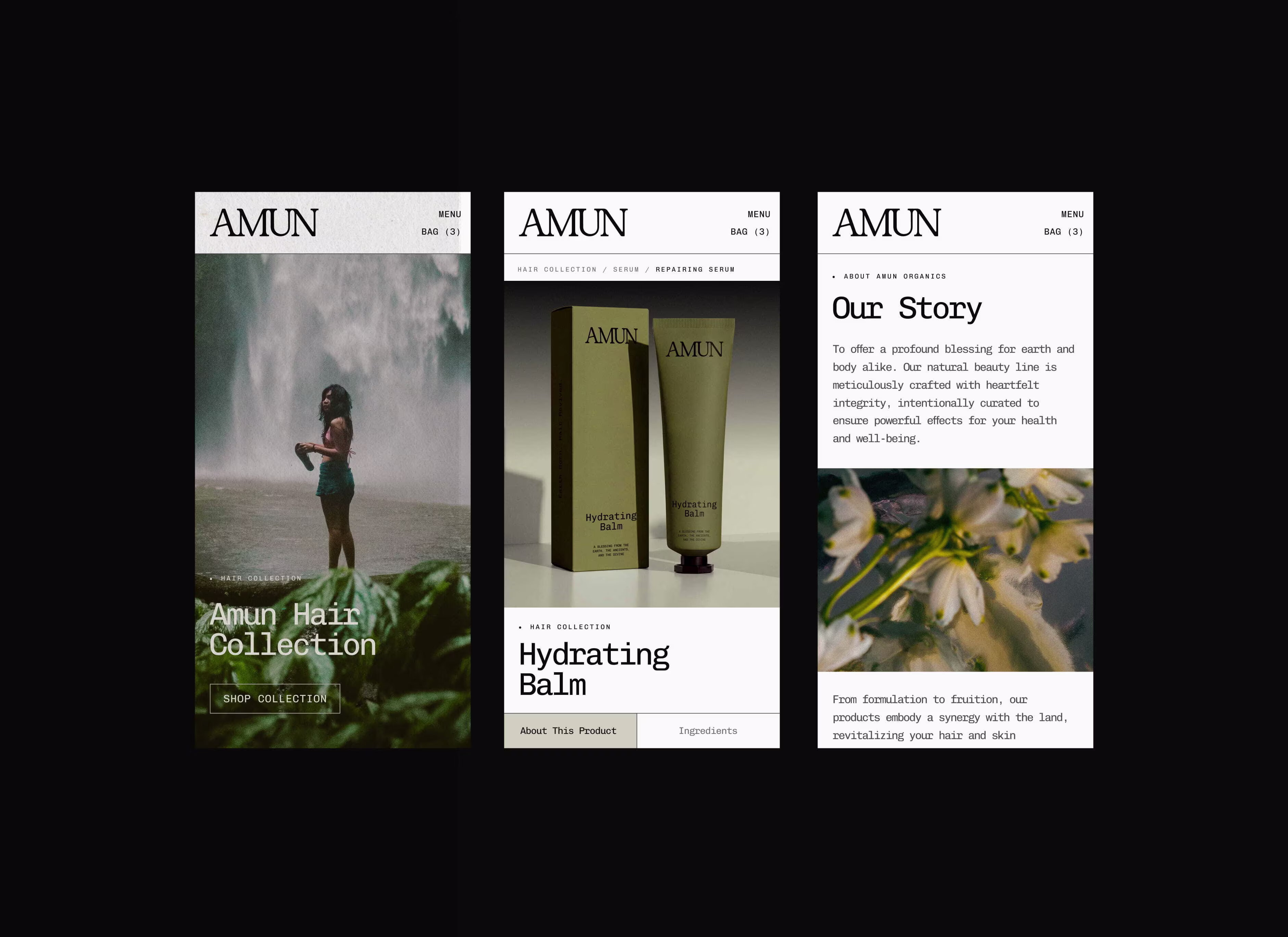 big-image https://akeodev.github.io/Akeo-Videos/Amun/28%20-%20MAIN%20iPhones%202.mp4
