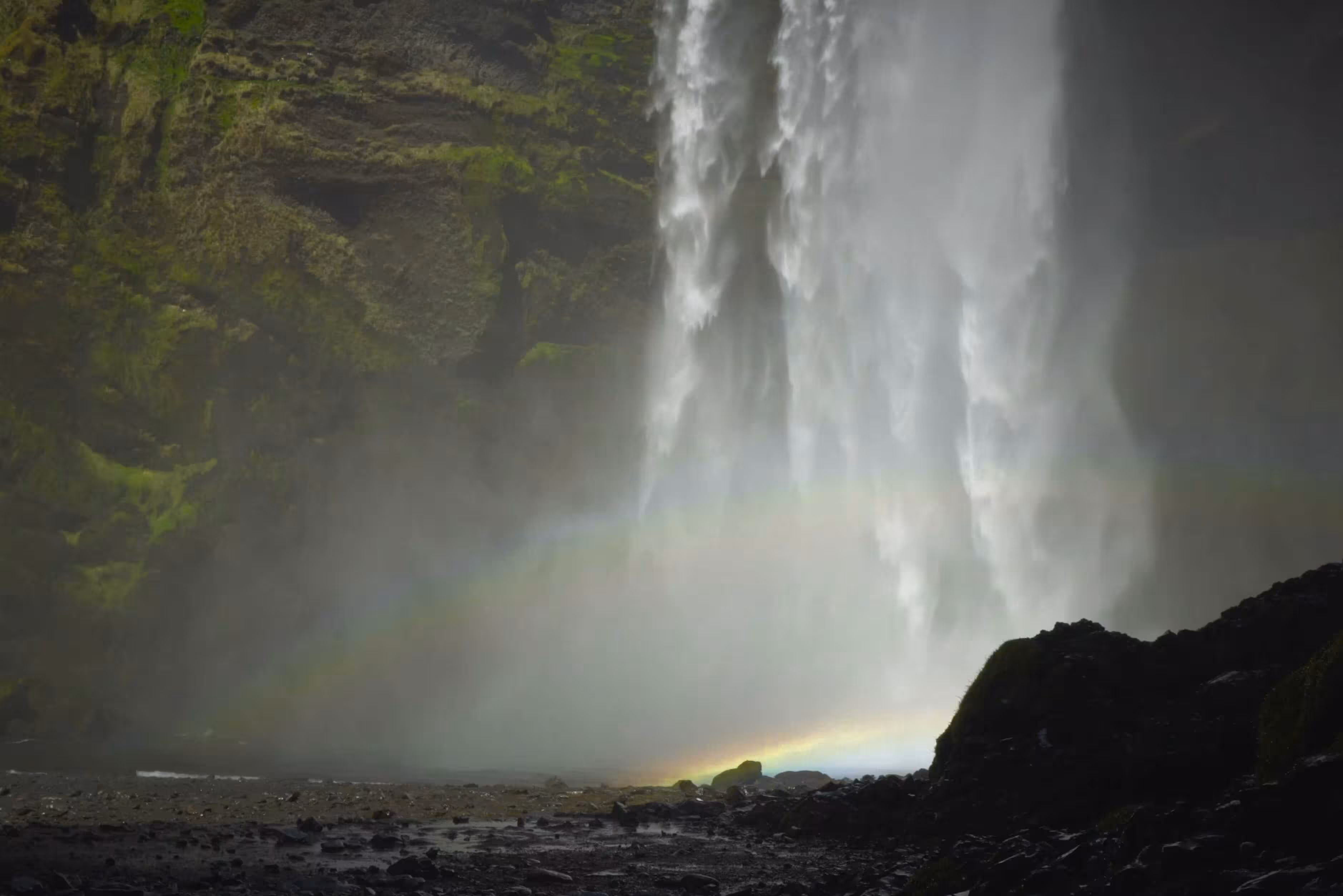 big-image https://akeodev.github.io/Akeo-Videos/Amun/42%20-%20Video%20Main.mp4