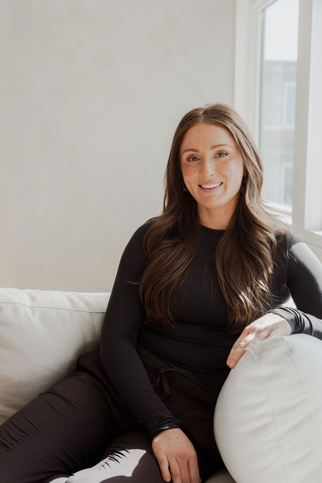 Dr. Alyssa Gulay