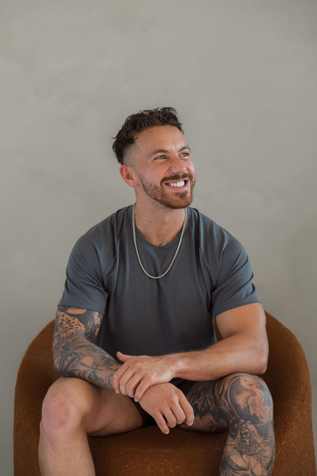 Tyler Vocadlo