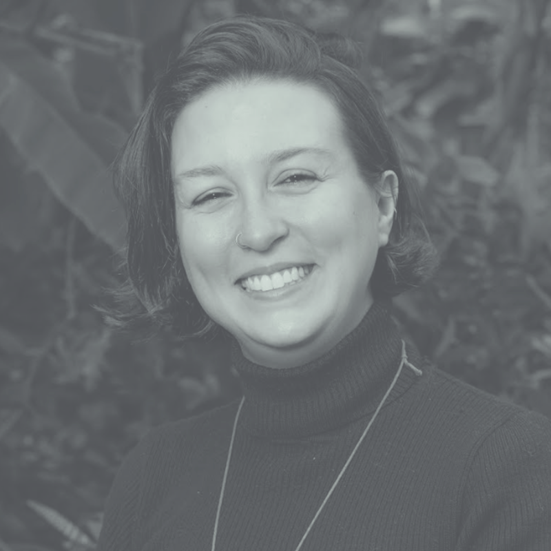 Catherine (Cat) Diggs