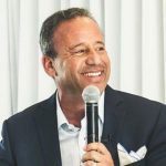 NFT 33 | E-Sports Entrepreneur