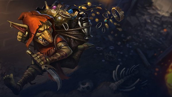 NFT 32 guild | Guild Of Guardians