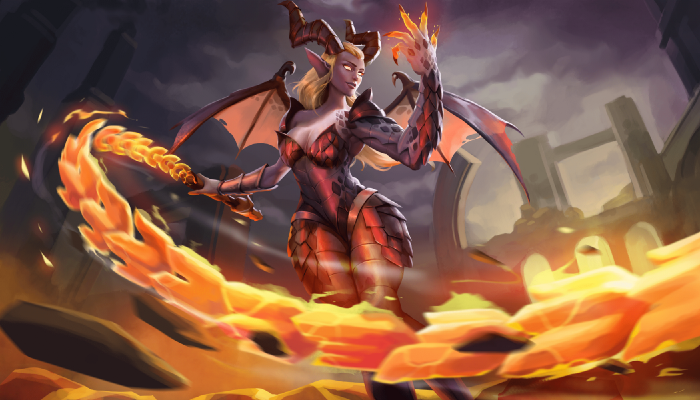 NFT 32 guild | Guild Of Guardians