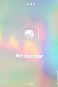 NFT 43 | Luxury Blockchain