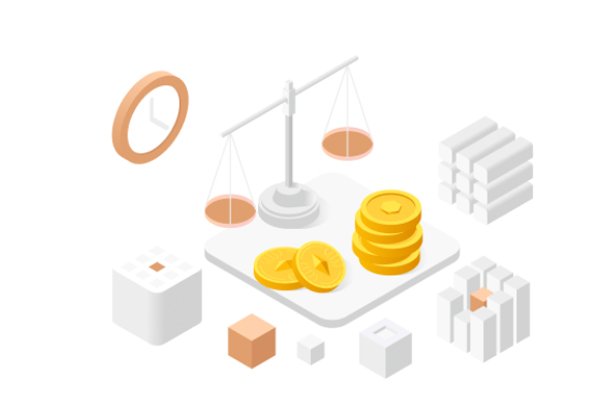 NFT 43 | Luxury Blockchain