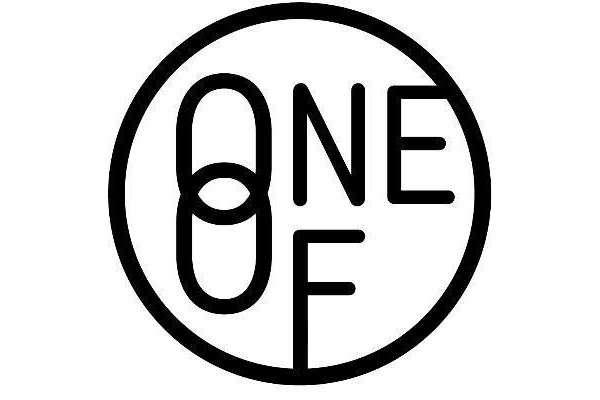 NFT 39 | OneOf