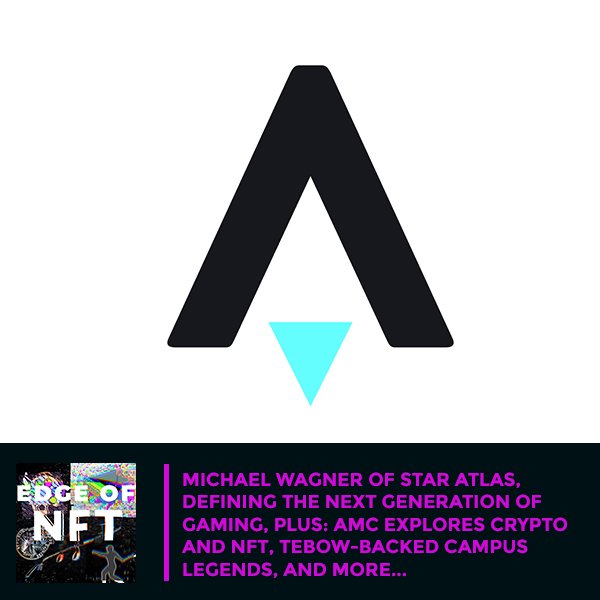 ||Star Atlas: We could create a superior product by bringing the AAA quality mainstream gaming experience and implementing all of the financial incentives that blockchain can bring to it.|Star Atlas: All of the ships will have blueprints associated with them. If you collect the requisite materials and you upgrade those and refine those into alloys metals, plastics, polycarbonates, you are able to mint your own NFT, reflecting that ship or whatever the asset may be.|Star Atlas: There's going to be a high degree of transparency behind all of this, and it's going to lead to a lot of efficiency and pricing of labor all over the world.|Star Atlas: It's very important that we create this fully functional self-sustaining economy in the long term, which is not purely based on inflation of tokens through an emission schedule and not purely extracted.|Star Atlas: The way that legacy financial services businesses and the industry itself operates appears to be quite corrupt and quite against retail, and retail for the first time ever is getting an opportunity to say, “We're actually the powerhouse in the room because of strength in numbers.”|||