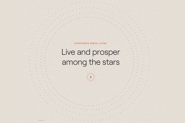 NFT 64 | Star Atlas