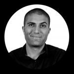 NFT 70 | Metaversal And CoinFund
