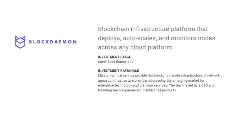 NFT 70 | Metaversal And CoinFund