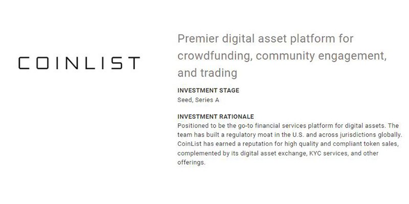 NFT 70 | Metaversal And CoinFund