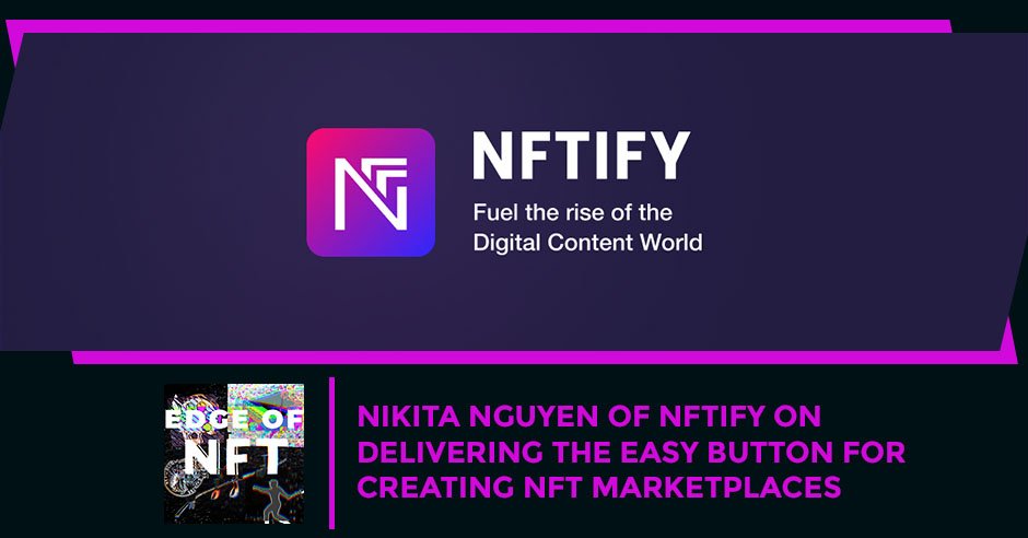 NFT 77 Nikita Nguyen | NFT Marketplace