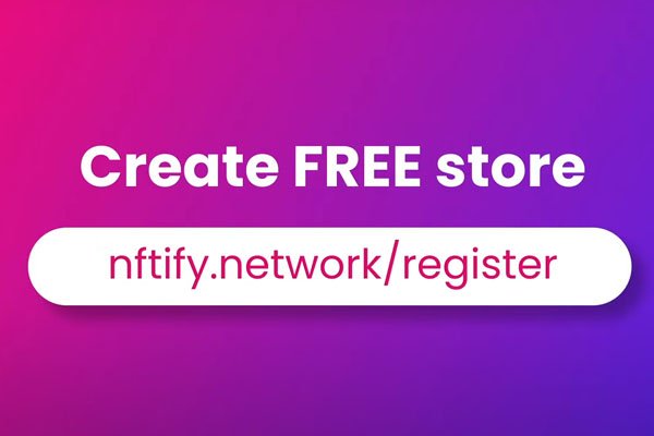 NFT 77 Nikita Nguyen | NFT Marketplace