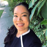 NFT 77 Nikita Nguyen | NFT Marketplace