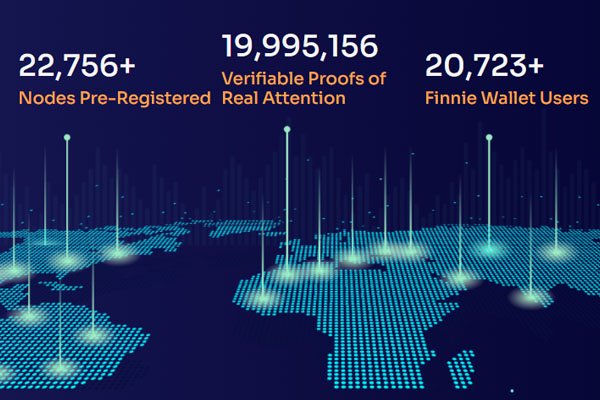 NFT Al Morris | Decentralizing The Web