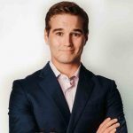 NFT Al Morris | Decentralizing The Web
