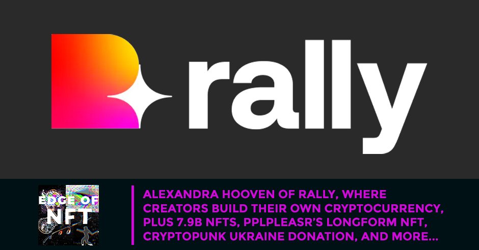 NFT Alexandra | Community Of Creators