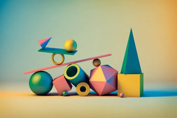 NFT Alexandra | Community Of Creators