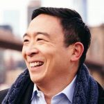 NFT Jeff Kelley | Web3