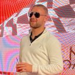 NFT Shira | Metaverse And Gaming